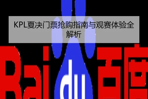 img_1783716322365_605_0_663.jpg