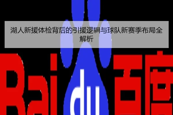 img_1784365082294_162_0_762.jpg